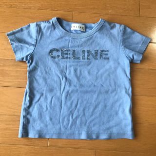 セリーヌ(celine)のセリーヌ　Tシャツ(Ｔシャツ)