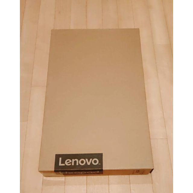 即納新品Lenovo S540/Ryzen 5/14型/256GBSSD/8GB 1