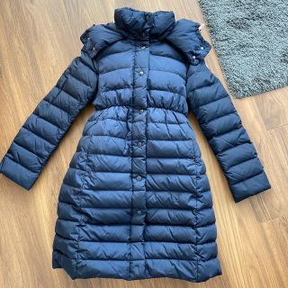 MONCLER(ダウンコート)のフリマアイテム一覧 MONCLER(ダウンコート)のフリマアイテム一覧