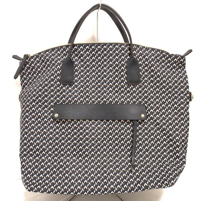 ロベルタピエリ ハンドバッグ美品 - New Arrival conexiontalento.com