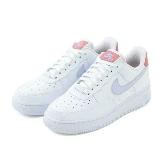 NIKE エアフォース1 23cm