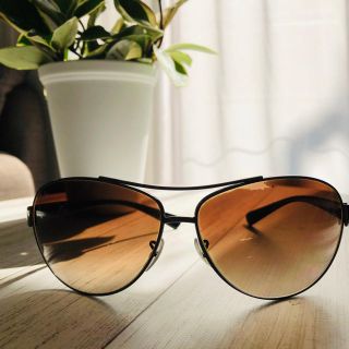 レイバン(Ray-Ban)の★RayBan ティアドロップ★(サングラス/メガネ)