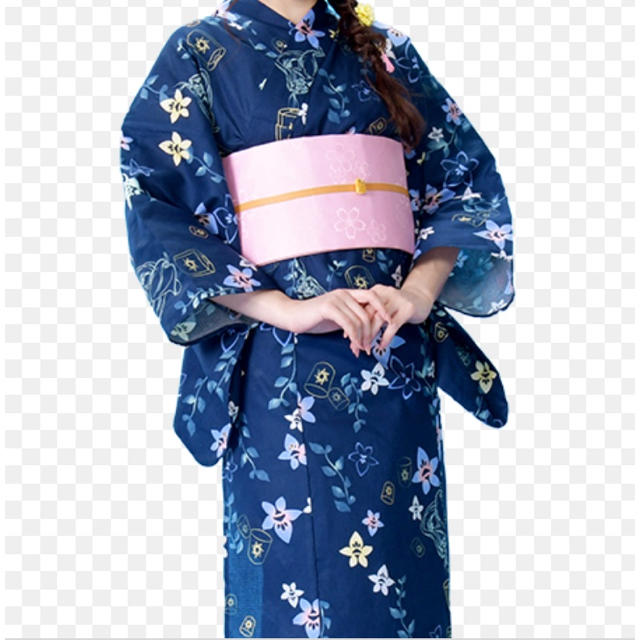 全てのアイテム ディズニープリンセスコラボな上に ディズニー 楽天 全てのアイテム ディズニープリンセスコラボな上に ディズニー 楽天