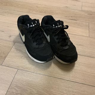 ナイキ(NIKE)のナイキ　エアマックス(スニーカー)