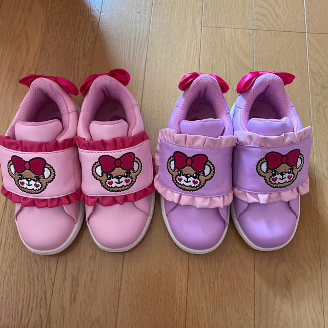 EARTHMAGIC - 専用♡①