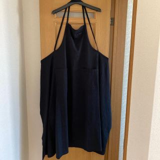 Y'sのフリマアイテム一覧 Y'sのフリマアイテム一覧