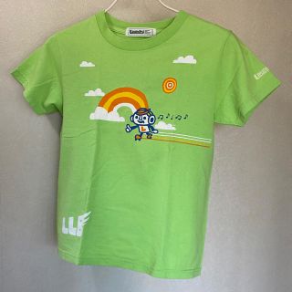 ランドリー(LAUNDRY)のLAUNDRY/Tシャツ(Tシャツ(半袖/袖なし))