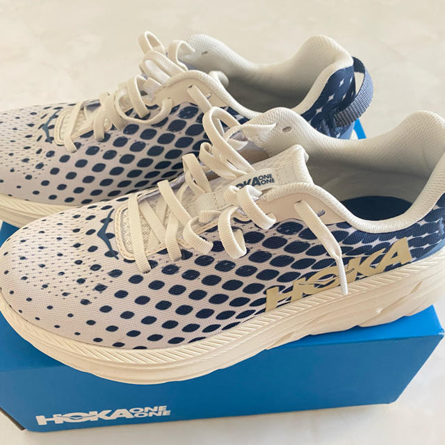 HOKA ONE ONE  RINCON TK 26cm