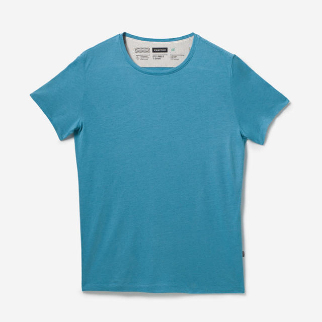 FREITAG(フライターグ)のフライターグtシャツ　E721 male メンズのトップス(Tシャツ/カットソー(半袖/袖なし))の商品写真