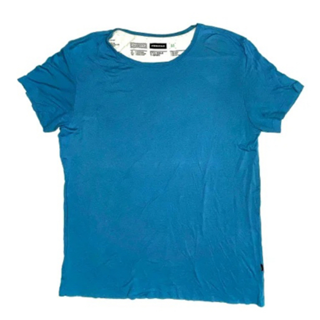 FREITAG(フライターグ)のフライターグtシャツ　E721 male メンズのトップス(Tシャツ/カットソー(半袖/袖なし))の商品写真