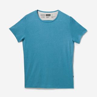 フライターグ(FREITAG)のフライターグtシャツ　E721 male(Tシャツ/カットソー(半袖/袖なし))