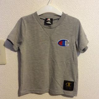 チャンピオン(Champion)のチャンピオン☆Tシャツ(Tシャツ/カットソー)