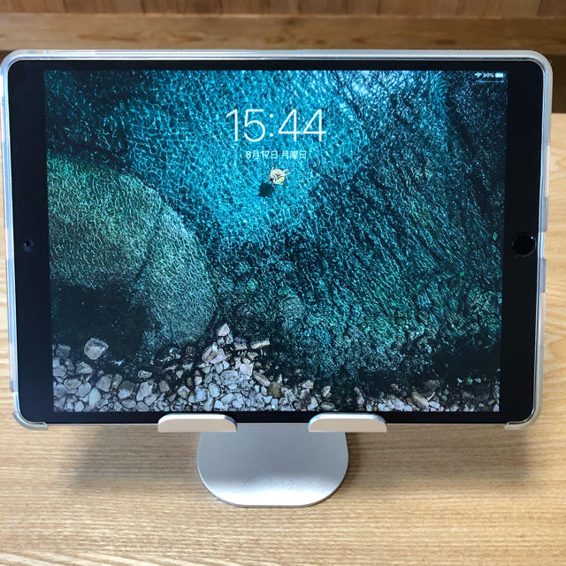 【冬バーゲン★特別送料無料!】 WiFi 10.5 pro iPad - iPad 64GB gray space タブレット 【冬バーゲン★特別送料無料!】 WiFi 10.5 pro iPad - iPad 64GB gray space タブレット