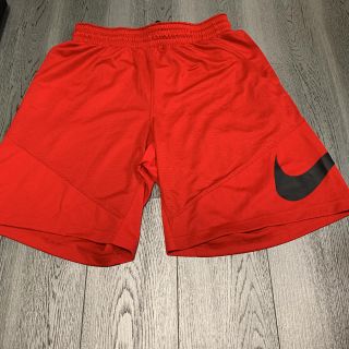 ナイキ(NIKE)のNIKE ハーフパンツ　オシャレ(ショートパンツ)