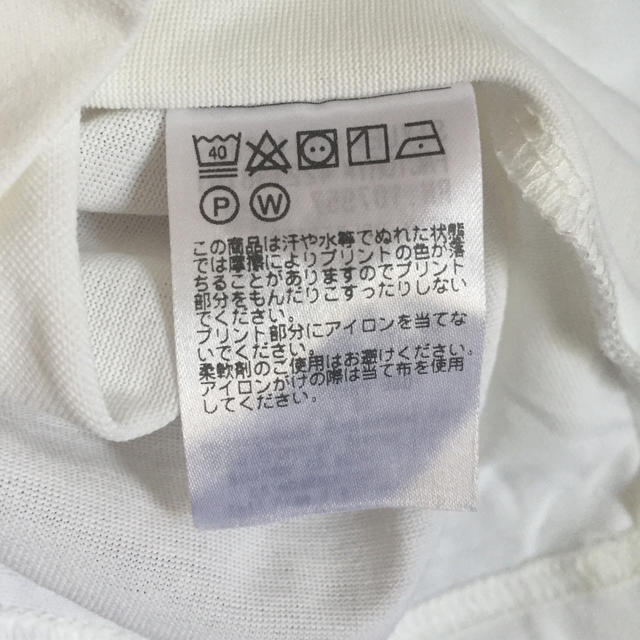 mont bell(モンベル)の☺︎新品 mont-bell Tシャツ☺︎ レディースのトップス(Tシャツ(半袖/袖なし))の商品写真