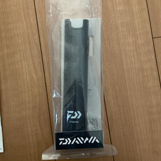 ダイワ(DAIWA)のCPキーパー　釣り　(ルアー用品)