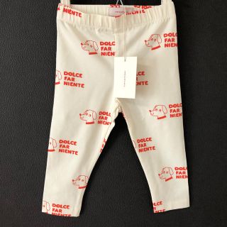 専用です) tinycottons タイニーコットンズ　レギンス　パンツ(パンツ)