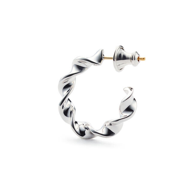 WACKO MARIA - careering 501 301 の通販 by もとき's shop WACKO MARIA - careering 501 301 の通販 by もとき's shop