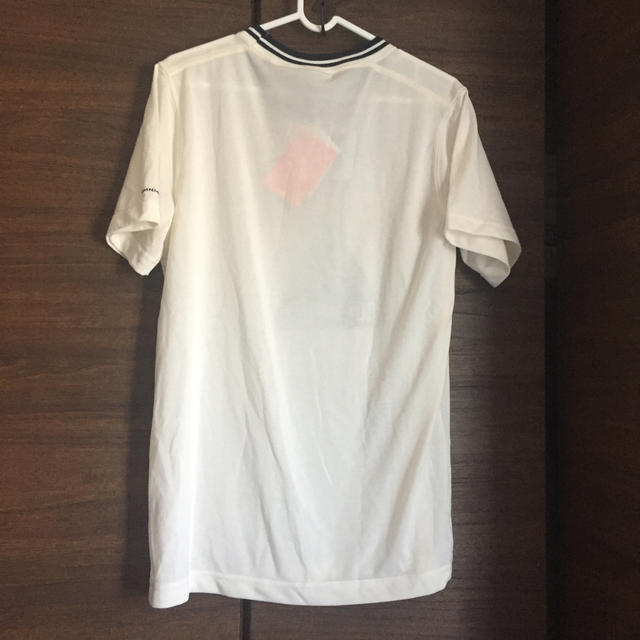 Columbia(コロンビア)の☺︎新品 Columbia Tシャツ☺︎ レディースのトップス(Tシャツ(半袖/袖なし))の商品写真