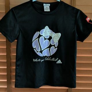 貴重！【当選品】益若つばさ★ボトルTシャツ コカ・コーラ2010など