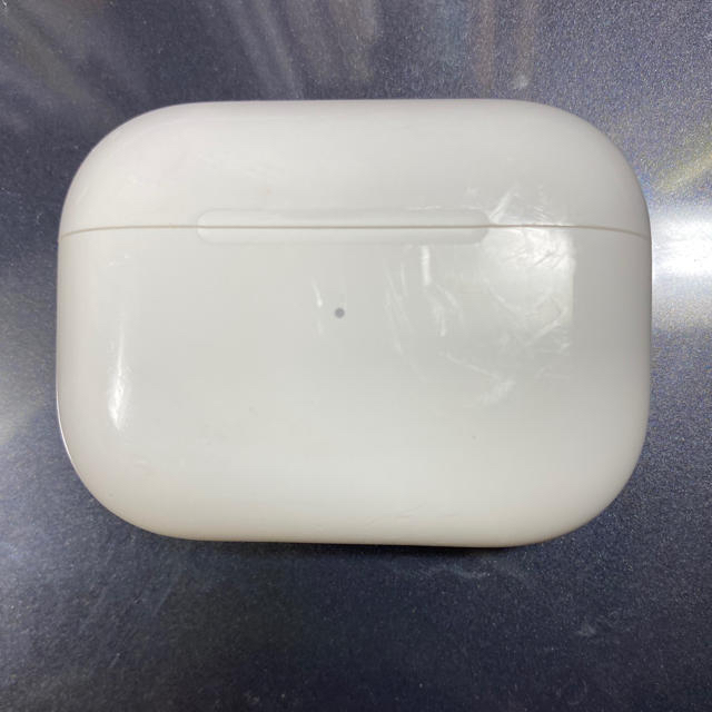 AirPods Pro 正規品