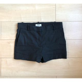 アクネ(ACNE)のアクネストゥディオズ　ショートパンツ　サイズ32(ショートパンツ)