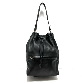 バーニーズニューヨーク リュック(レディース)の通販 21点 | BARNEYS バーニーズニューヨーク リュック(レディース)の通販 21点 | BARNEYS