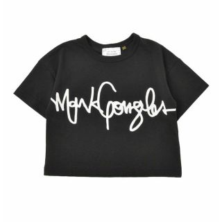 マーキーズ(MARKEY'S)のMARKEY'S☺︎マーキーズ MARK GONZALES 別注Tシャツ(Tシャツ/カットソー)