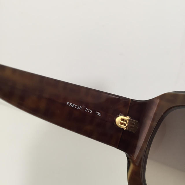 FENDI フェンディ サングラス メガネケース セット www.krzysztofbialy.com