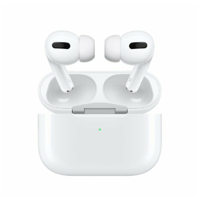 Apple - AirPodspro  新品　16個セット