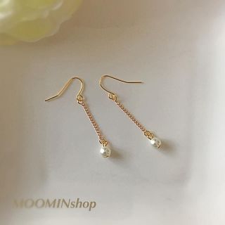 ꫛꫀꪝ✧‧˚ピアス(ピアス)