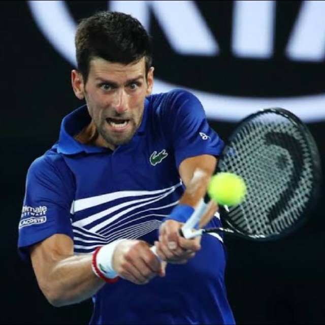 バボラ タッチVS 125 ナチュラル Babolat Touch VS 2張り テニス バボラ タッチVS 125 ナチュラル Babolat Touch VS 2張り テニス