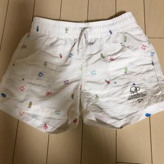 オーシャンパシフィック(OCEAN PACIFIC)のオーシャンパシフィック.水着(水着)