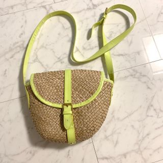 MARC JACOBS  ショルダー(ショルダーバッグ)