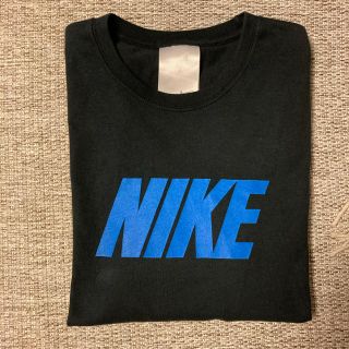 ナイキ ロゴtシャツ Tシャツ レディース 半袖 の通販 0点以上 Nikeのレディースを買うならラクマ