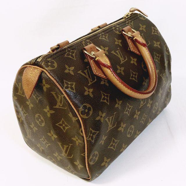 として LOUIS 品薄 定番 可愛い♪の通販 by ゆっきー's shop|ルイヴィトンならラクマ VUITTON - ◇ルイ・ヴィトン(モノグラム)スピーディ25 人気商品 くずれ - www.blaskogabyggd.is として LOUIS 品薄 定番 可愛い♪の通販 by ゆっきー's shop|ルイヴィトンならラクマ VUITTON - ◇ルイ・ヴィトン(モノグラム)スピーディ25 人気商品 くずれ - www.blaskogabyggd.is