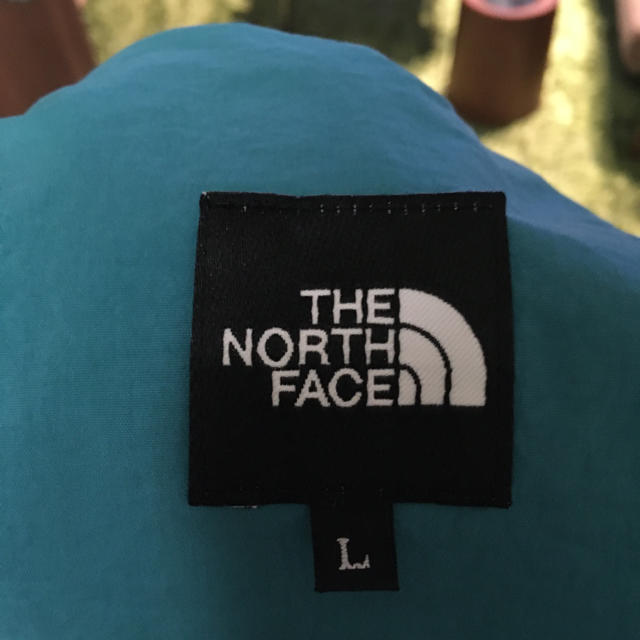 THE NORTH FACE(ザノースフェイス)のTHE NORTH FACE バーサタイルショーツ メンズのパンツ(ショートパンツ)の商品写真