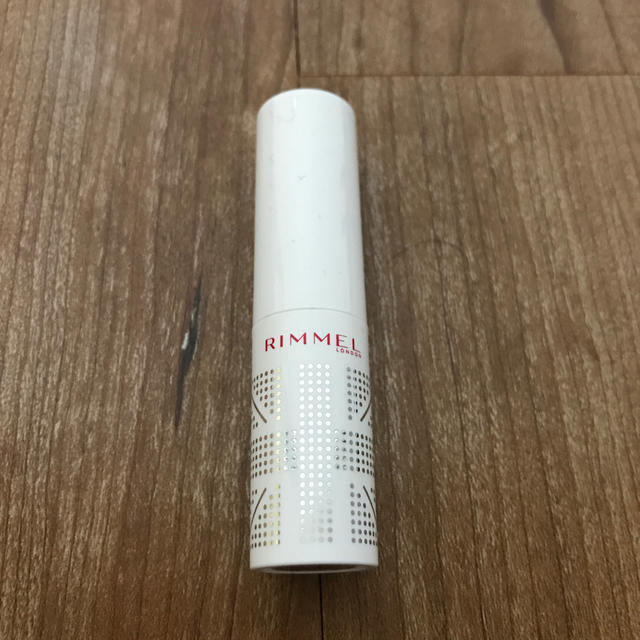 RIMMEL(リンメル)のリンメル　ラスティングフィニッシュティントリップ009 コスメ/美容のベースメイク/化粧品(リップグロス)の商品写真