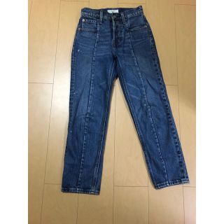 リーバイス(Levi's)のリーバイス(デニム/ジーンズ)