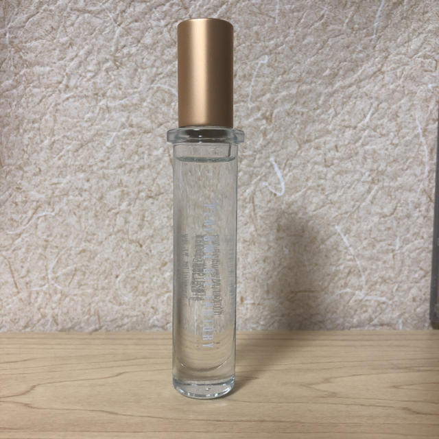 パフューム　オイル　ファクトリー　21 コスメ/美容の香水(香水(女性用))の商品写真