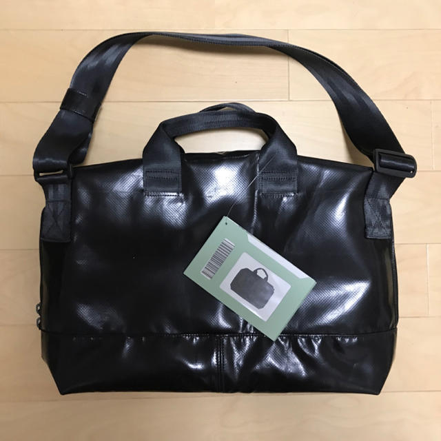 FREITAG F305 ROY オールブラック - www.sorbillomenu.com