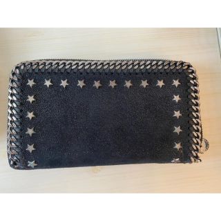 ステラマッカートニー スタッズ 財布(レディース)の通販 9点 | Stella