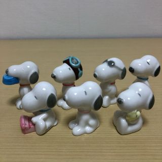 familiar(キャラクターグッズ)のフリマアイテム一覧 familiar(キャラクターグッズ)のフリマアイテム一覧