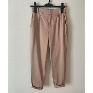 ラウンジドレス(Loungedress)のLoungedress pants(カジュアルパンツ)