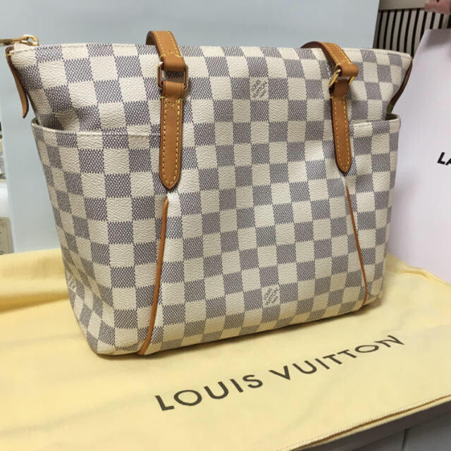 LOUIS VUITTON ルイヴィトン　モノグラム　筒型ポーチペンケース　レア