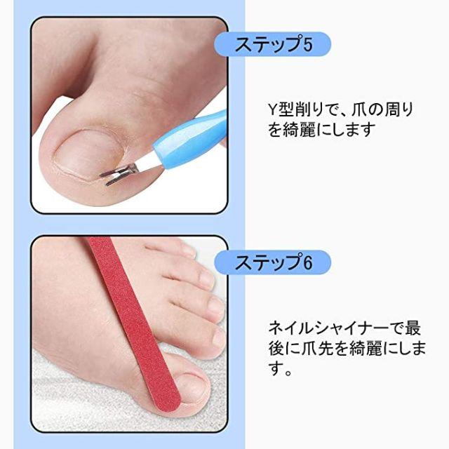 足のニオイ対策に かかとケア 角質 除去 ヤスリ セットの通販 By Ahiru S Shop ラクマ 足のニオイ対策に かかとケア 角質 除去 ヤスリ セットの通販 By Ahiru S Shop ラクマ