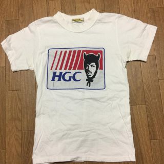 ヒステリックグラマー(HYSTERIC GLAMOUR)の早い者勝ち　値下げ　限定　ヒステリックグラマー　ヒスミニ  ナイキ　パタゴニア(Tシャツ(半袖/袖なし))