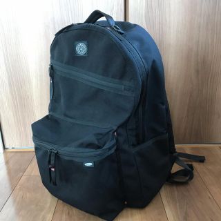 ポーター(PORTER)の『まとめ買いは値引き』様専用　Porter Classic NEWTON L(バッグパック/リュック)