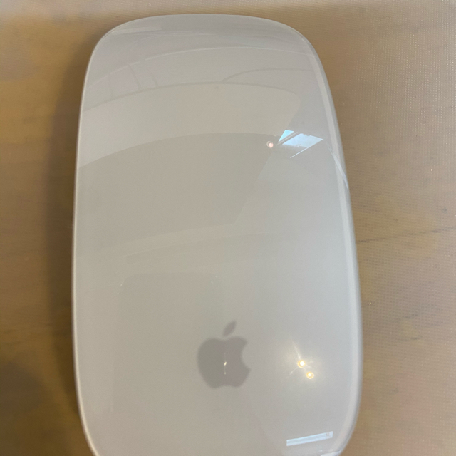 2017年製MNE92J/A Apple iMac3.4GHz 27インチ