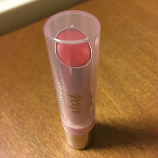 レブロン(REVLON)のレブロンの可愛いリップバームその2❤️(リップケア/リップクリーム)